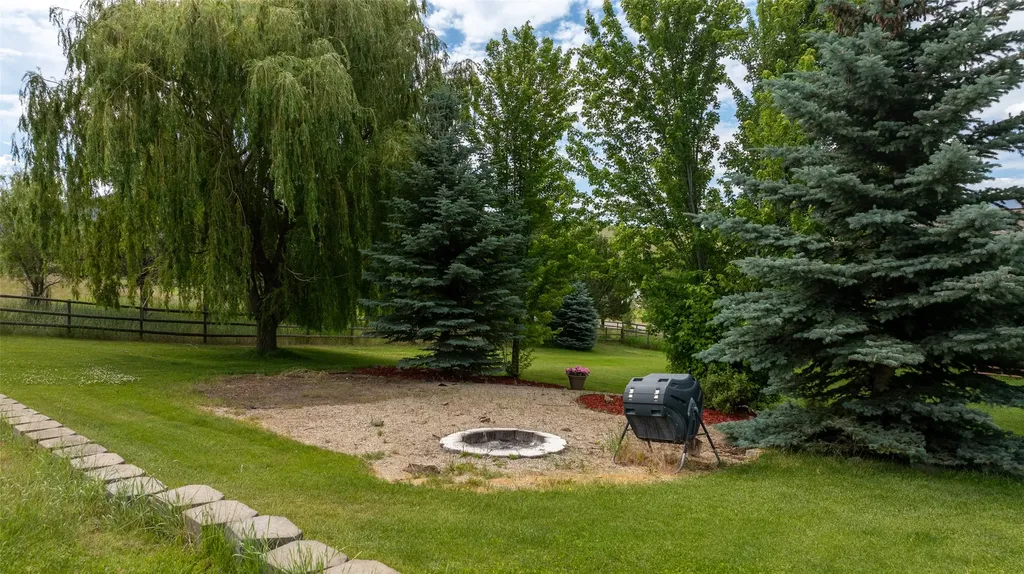 7202 Lower Miller Creek Road Missoula MT 59803