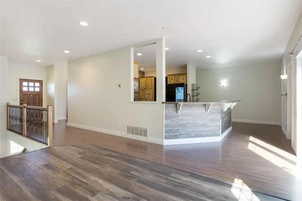 7202 Lower Miller Creek Road Missoula MT 59803