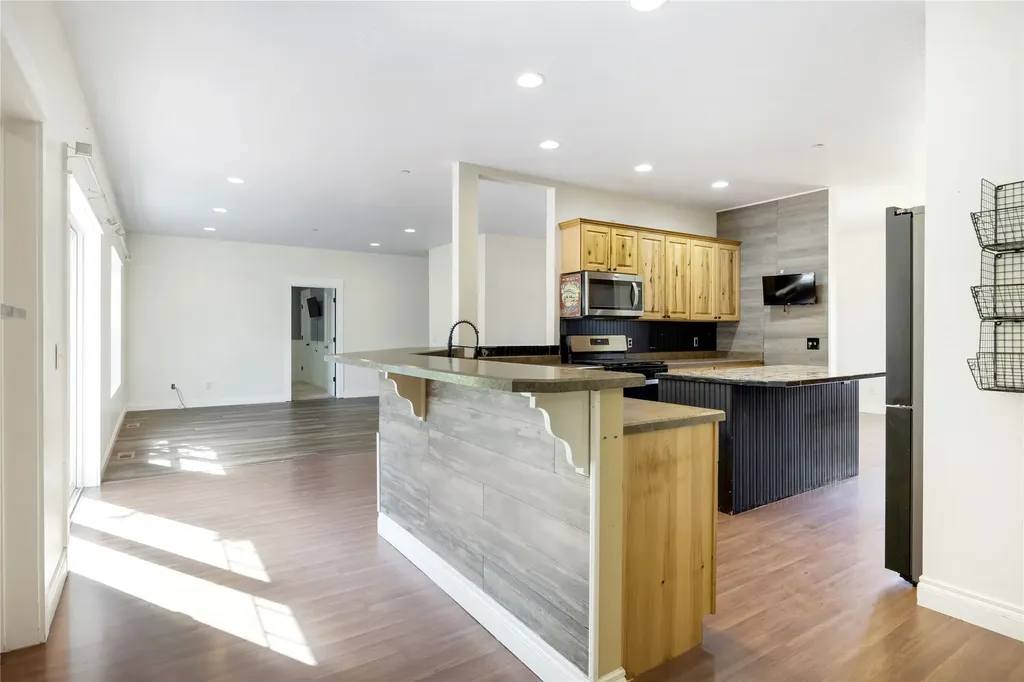 7202 Lower Miller Creek Road Missoula MT 59803