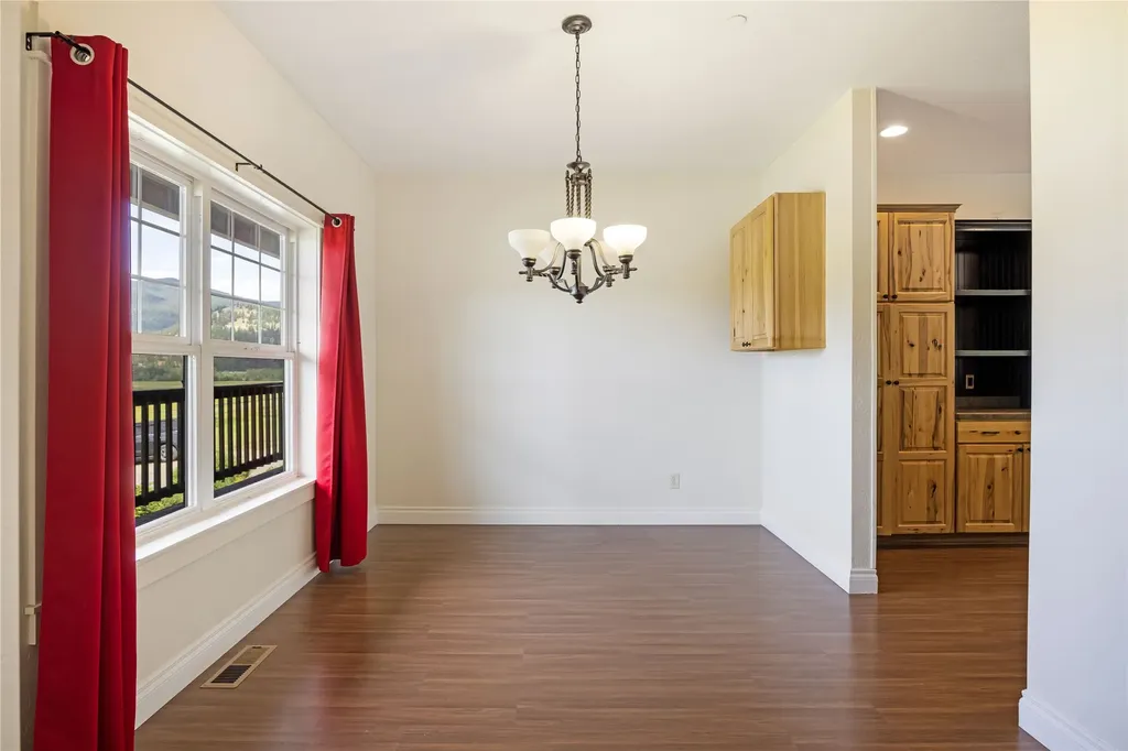 7202 Lower Miller Creek Road Missoula MT 59803