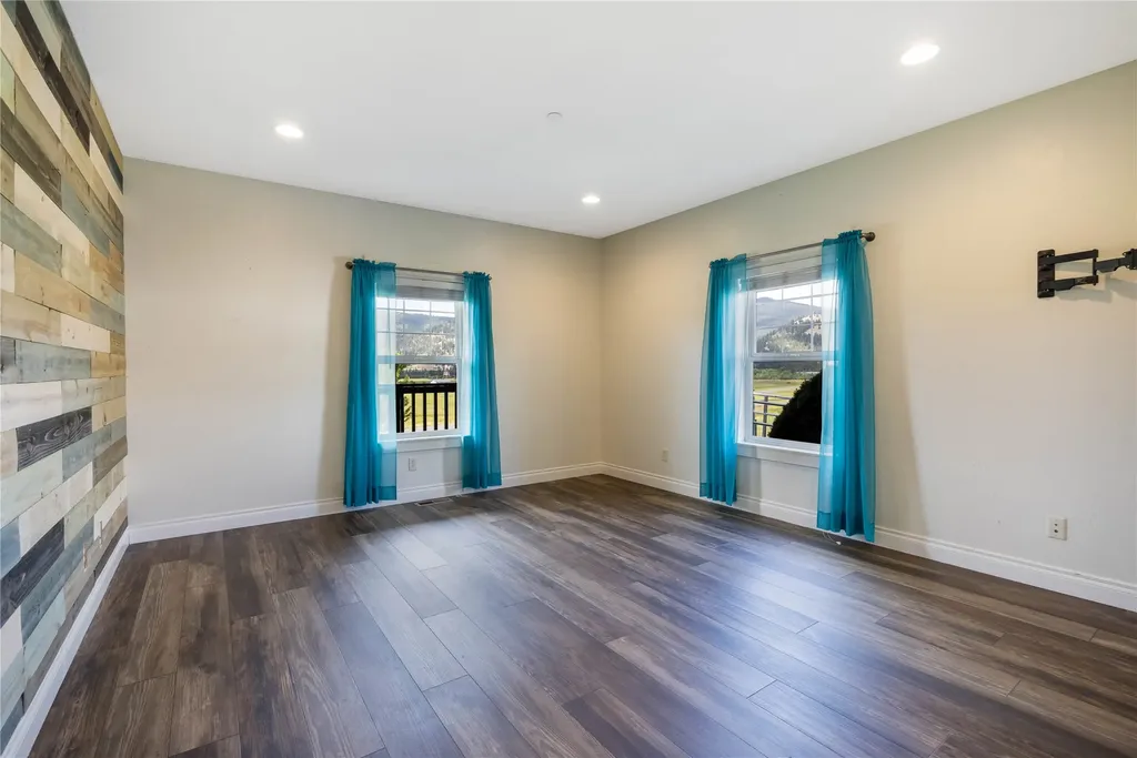 7202 Lower Miller Creek Road Missoula MT 59803