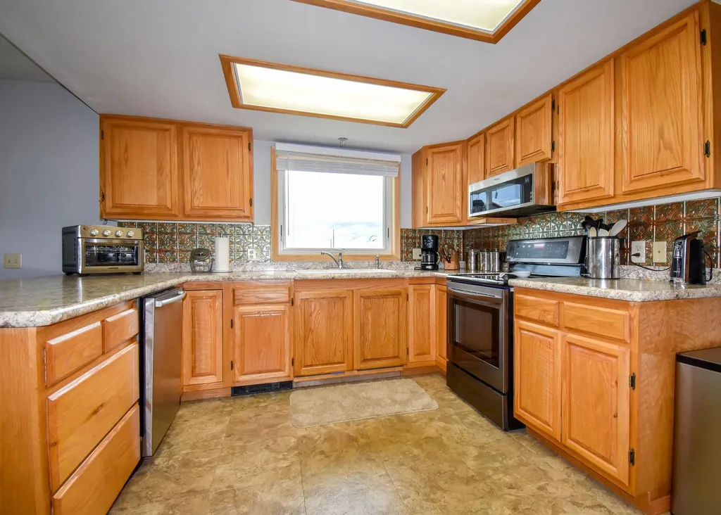 93396 Us Highway 93 Arlee MT 59821
