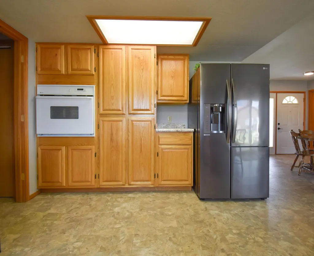 93396 Us Highway 93 Arlee MT 59821