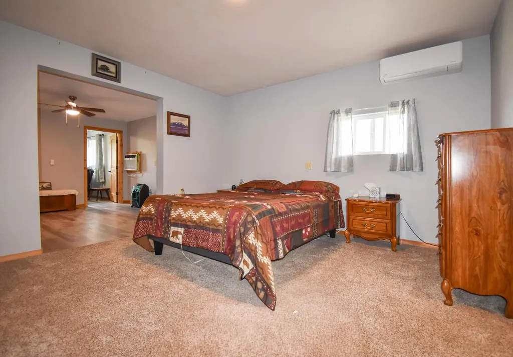 93396 Us Highway 93 Arlee MT 59821