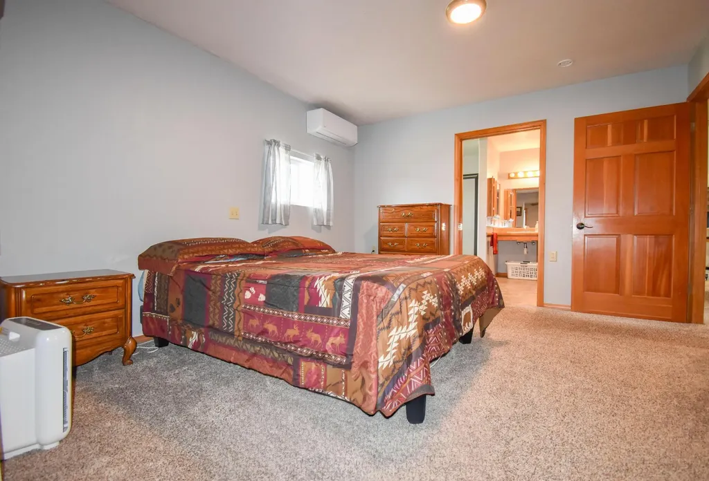 93396 Us Highway 93 Arlee MT 59821