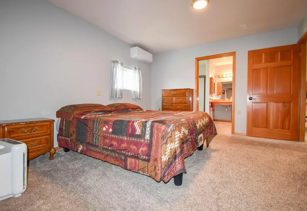 93396 Us Highway 93 Arlee MT 59821