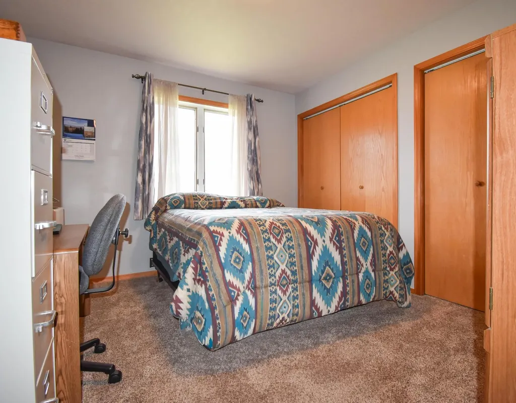 93396 Us Highway 93 Arlee MT 59821