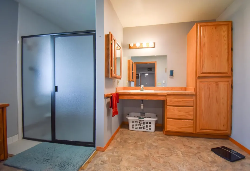 93396 Us Highway 93 Arlee MT 59821