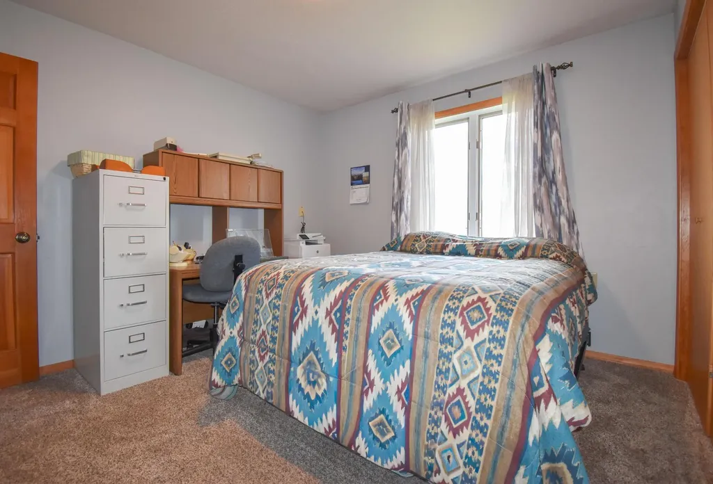 93396 Us Highway 93 Arlee MT 59821