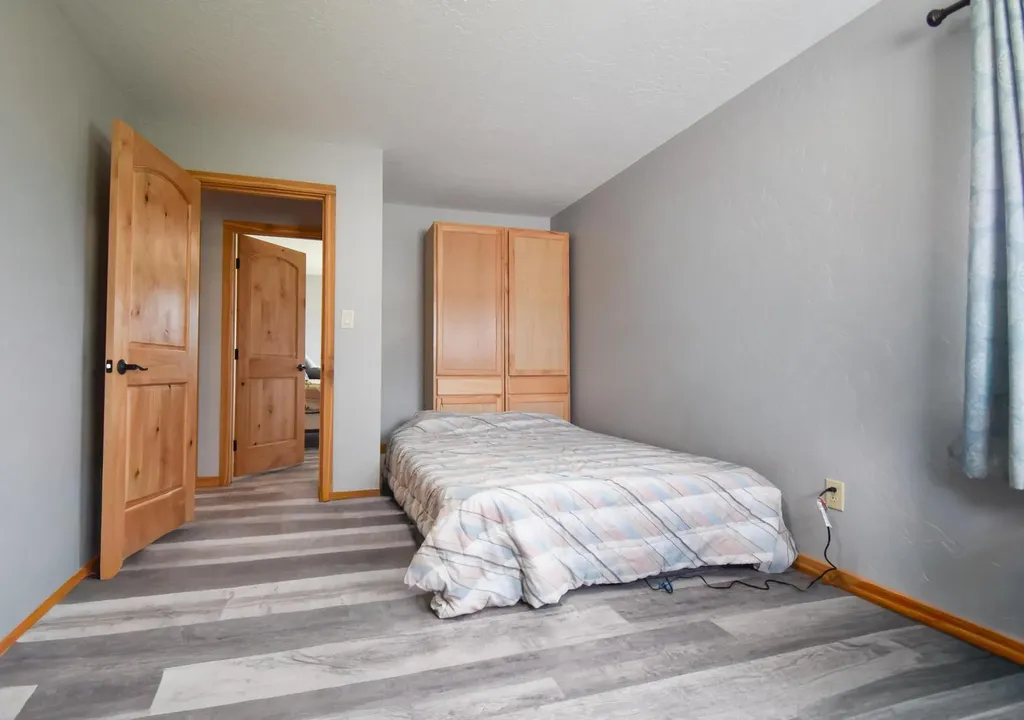 93396 Us Highway 93 Arlee MT 59821