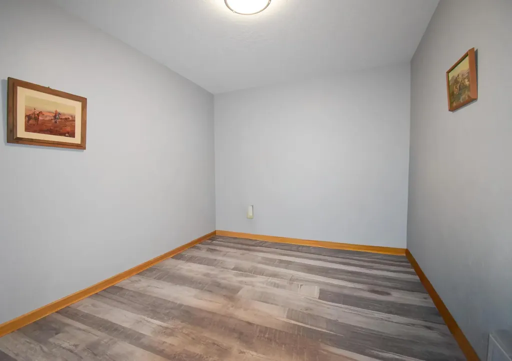 93396 Us Highway 93 Arlee MT 59821