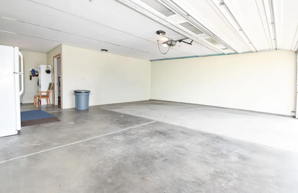 93396 Us Highway 93 Arlee MT 59821