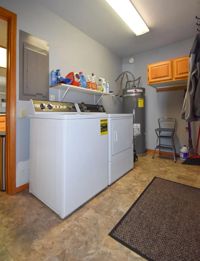 93396 Us Highway 93 Arlee MT 59821