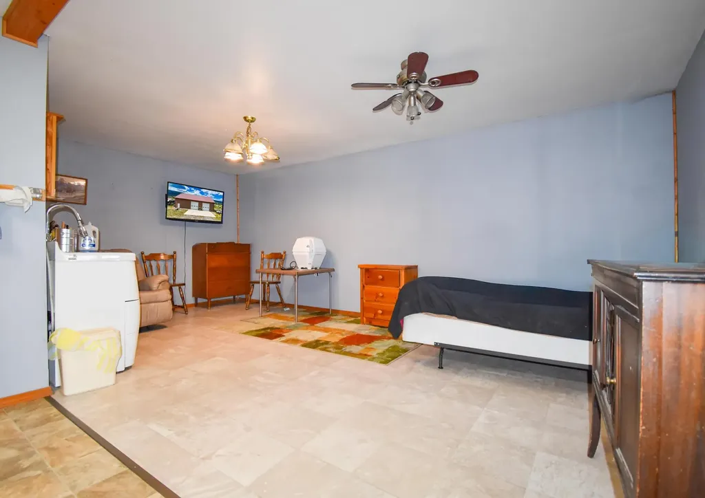 93396 Us Highway 93 Arlee MT 59821