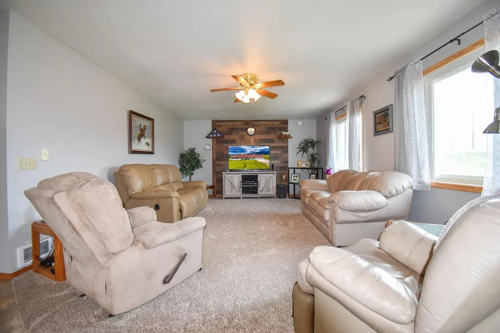 93396 Us Highway 93 Arlee MT 59821