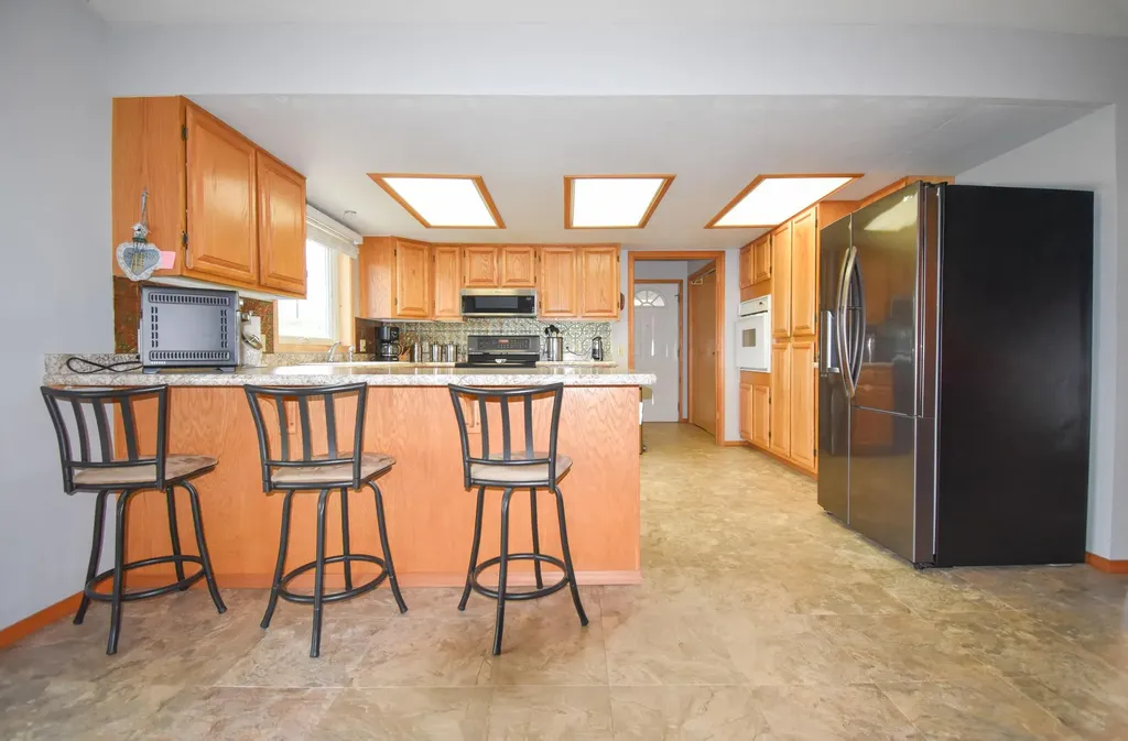 93396 Us Highway 93 Arlee MT 59821