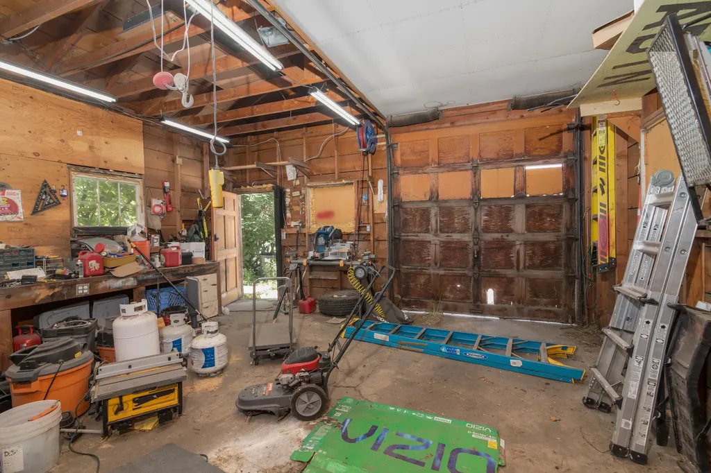 610 Michigan Avenue Missoula MT 59802