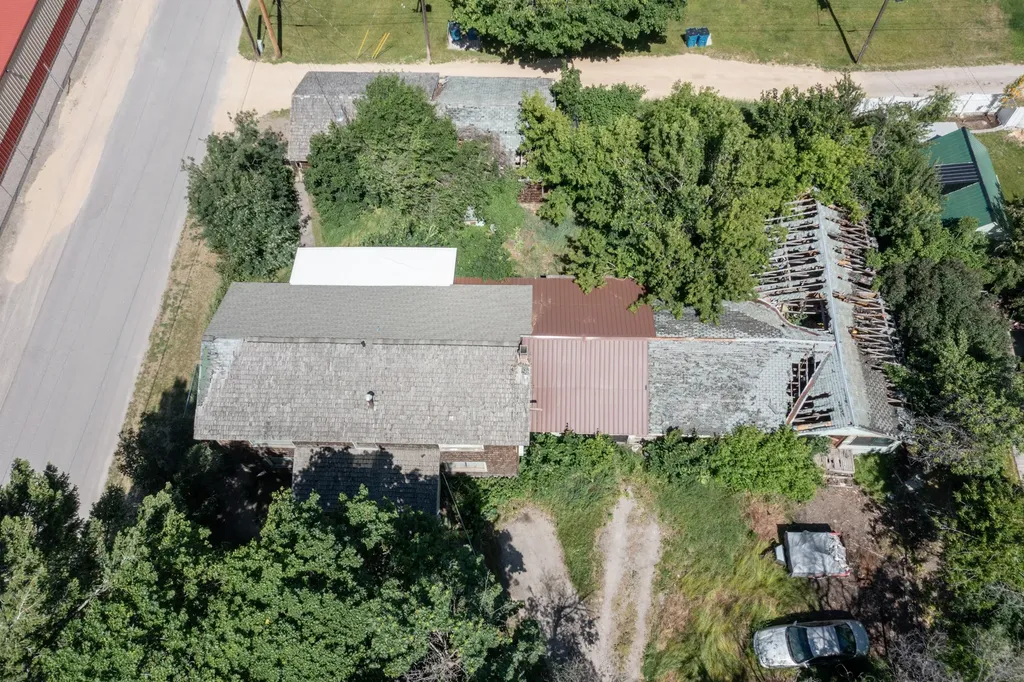 610 Michigan Avenue Missoula MT 59802