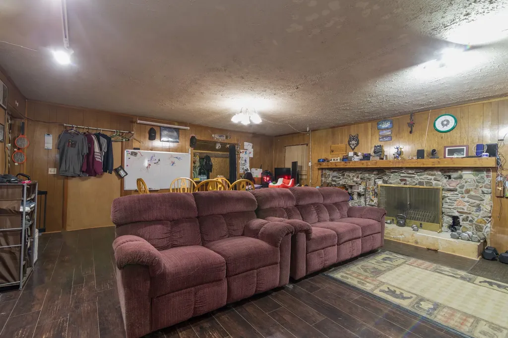 610 Michigan Avenue Missoula MT 59802