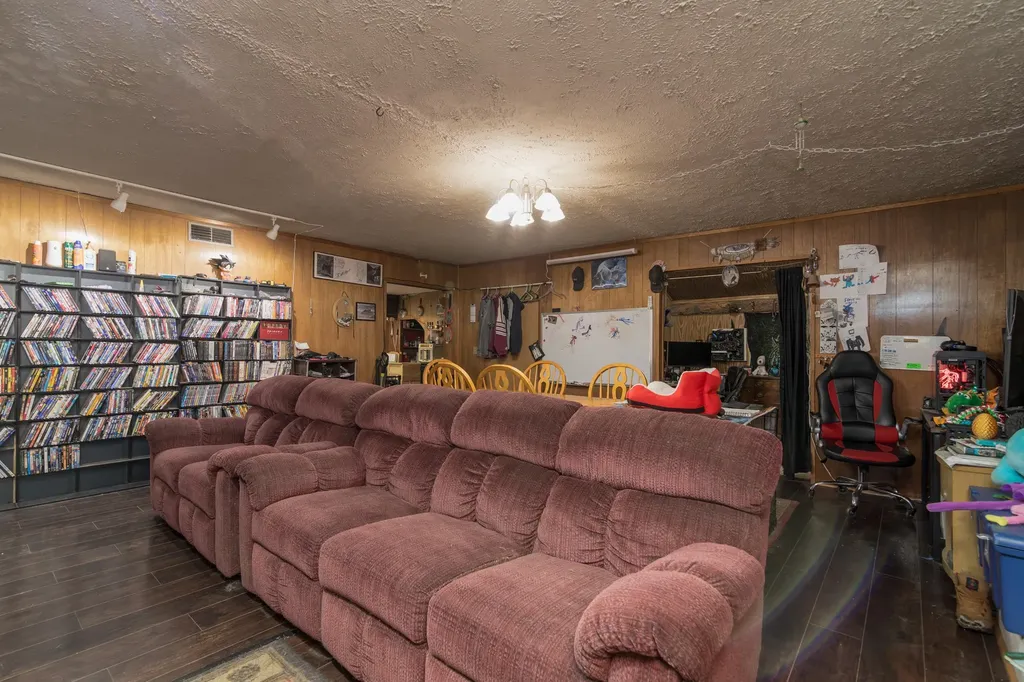 610 Michigan Avenue Missoula MT 59802