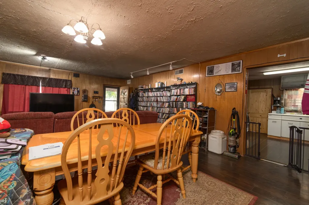 610 Michigan Avenue Missoula MT 59802