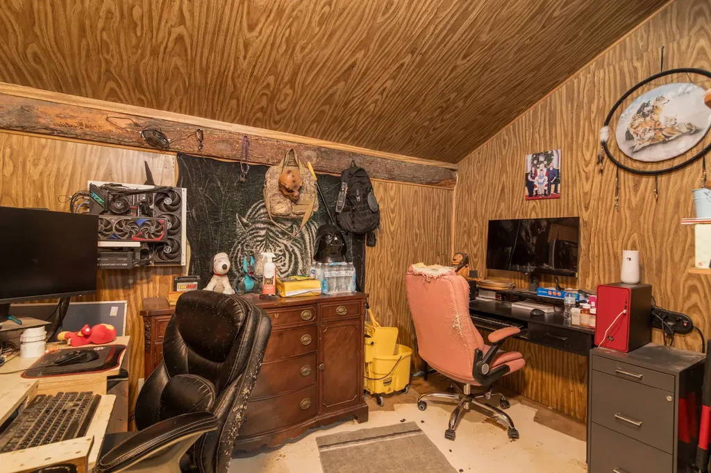 610 Michigan Avenue Missoula MT 59802