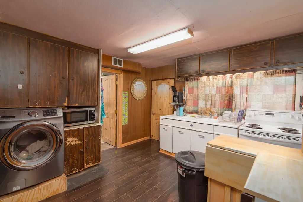 610 Michigan Avenue Missoula MT 59802