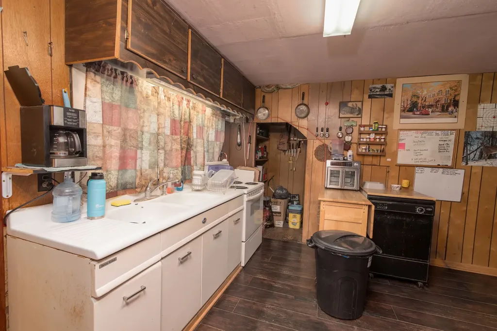 610 Michigan Avenue Missoula MT 59802