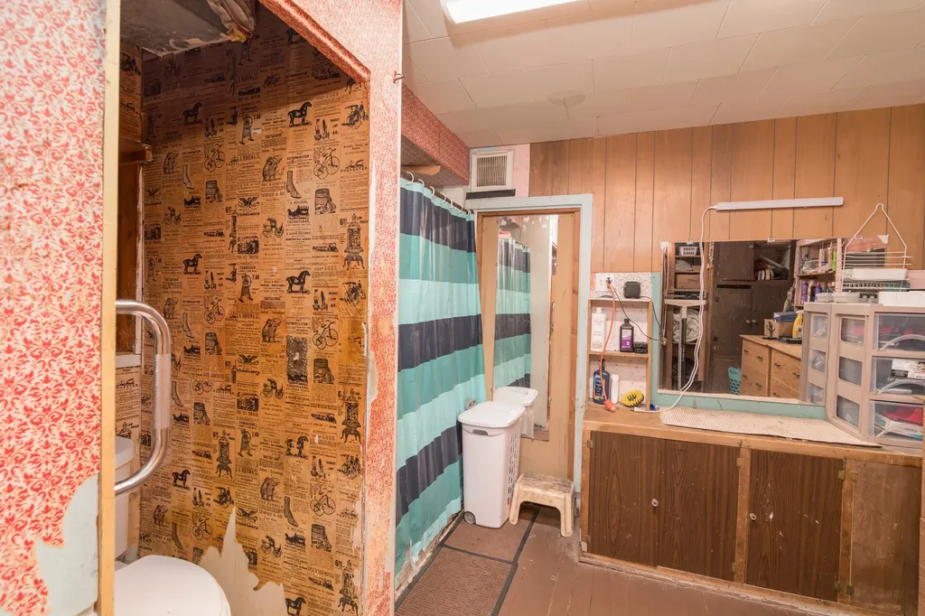 610 Michigan Avenue Missoula MT 59802