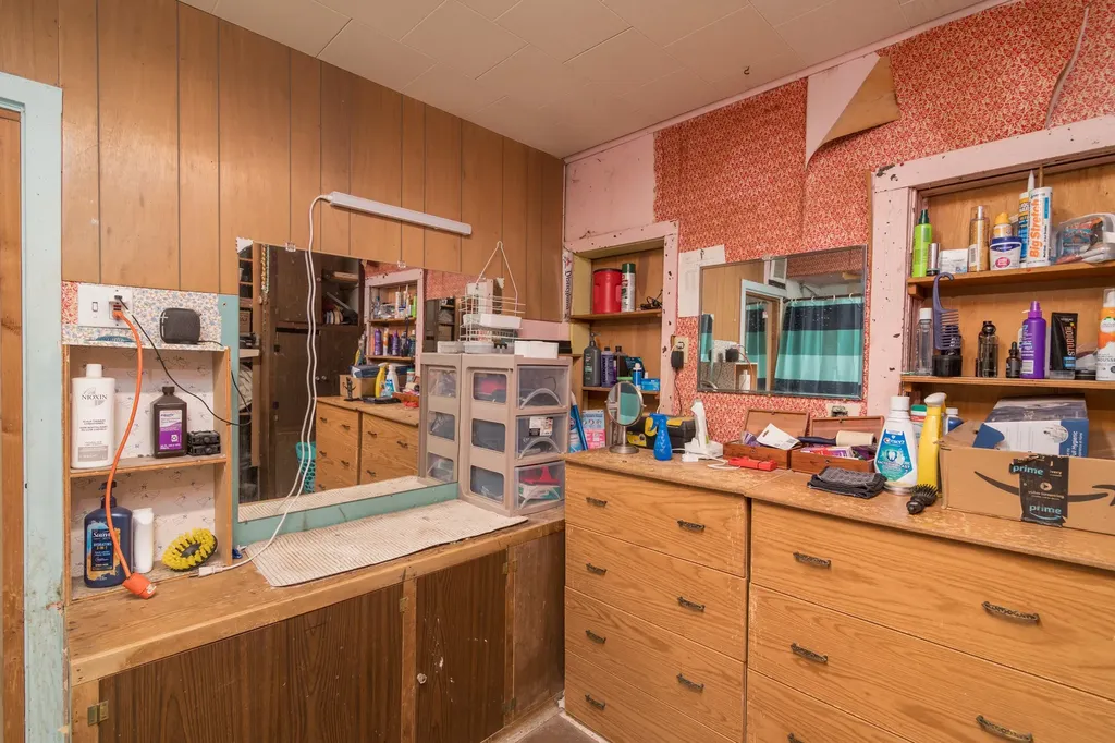 610 Michigan Avenue Missoula MT 59802