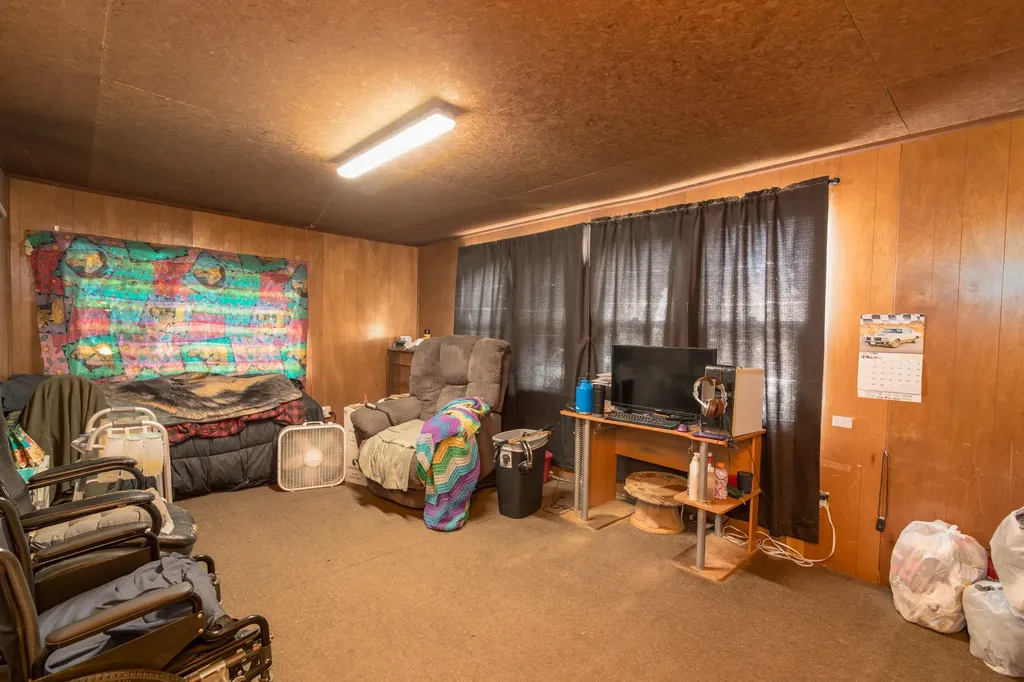 610 Michigan Avenue Missoula MT 59802