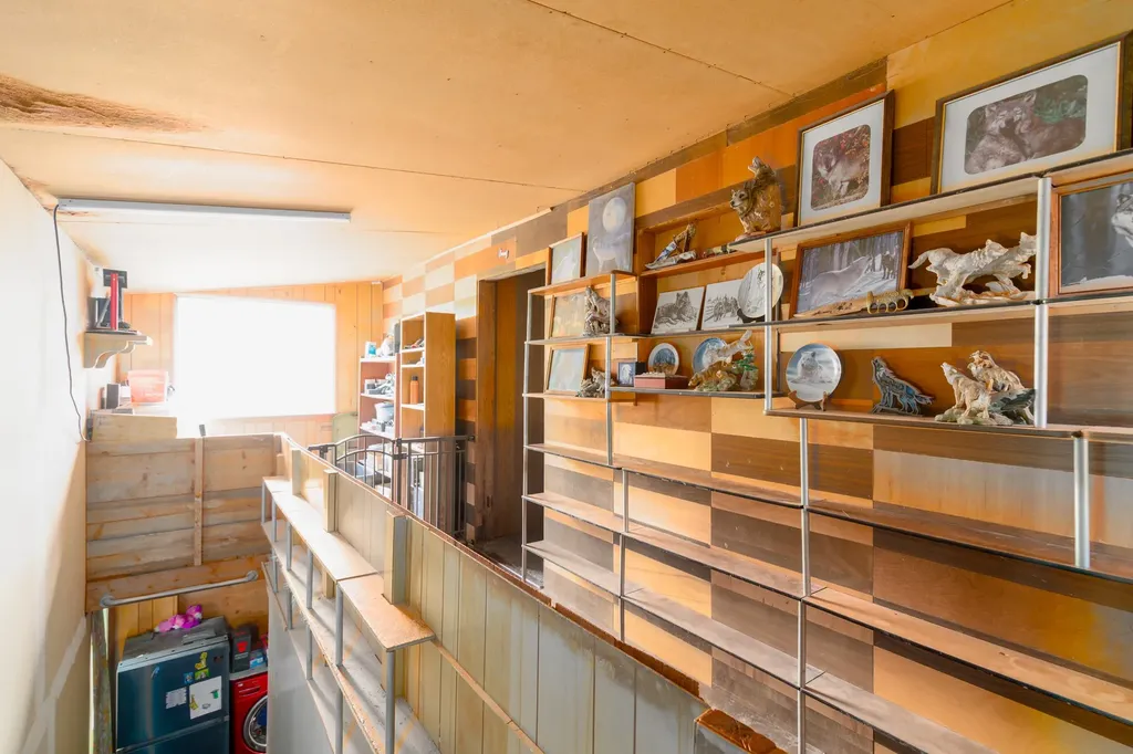 610 Michigan Avenue Missoula MT 59802