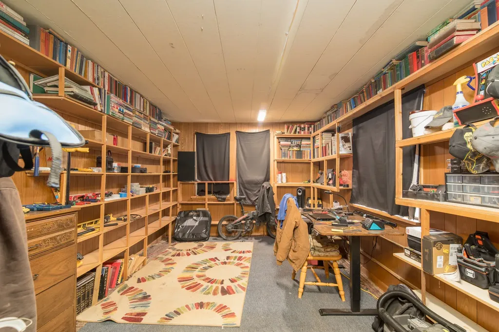 610 Michigan Avenue Missoula MT 59802