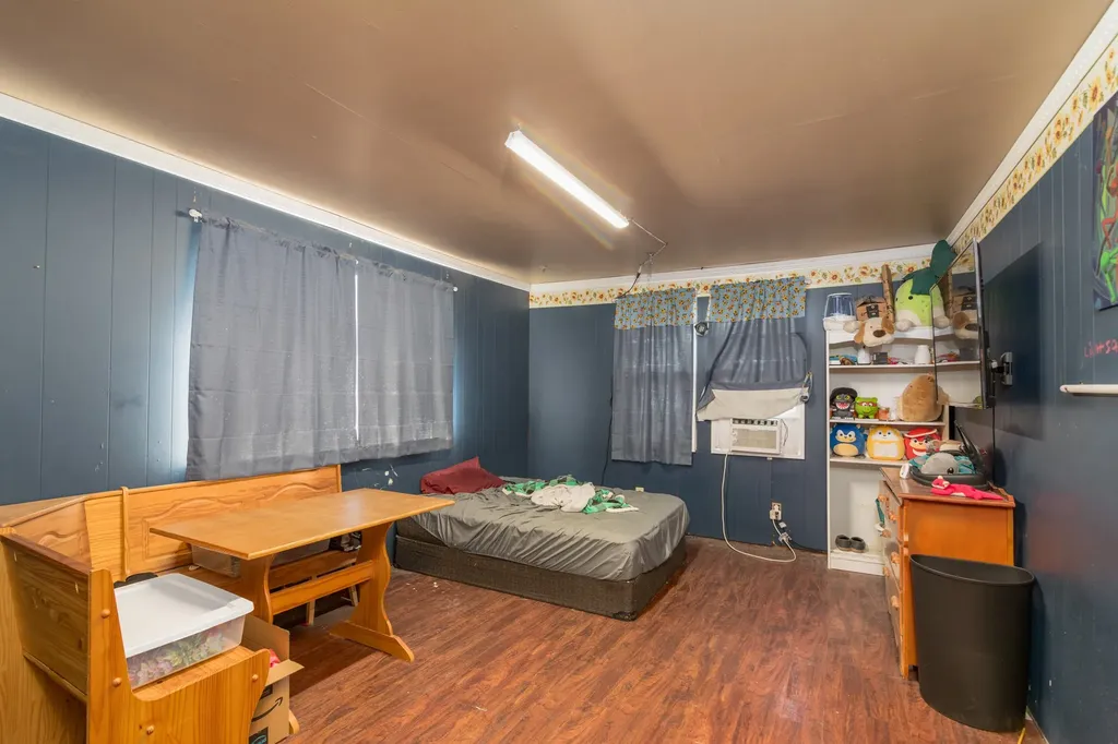 610 Michigan Avenue Missoula MT 59802