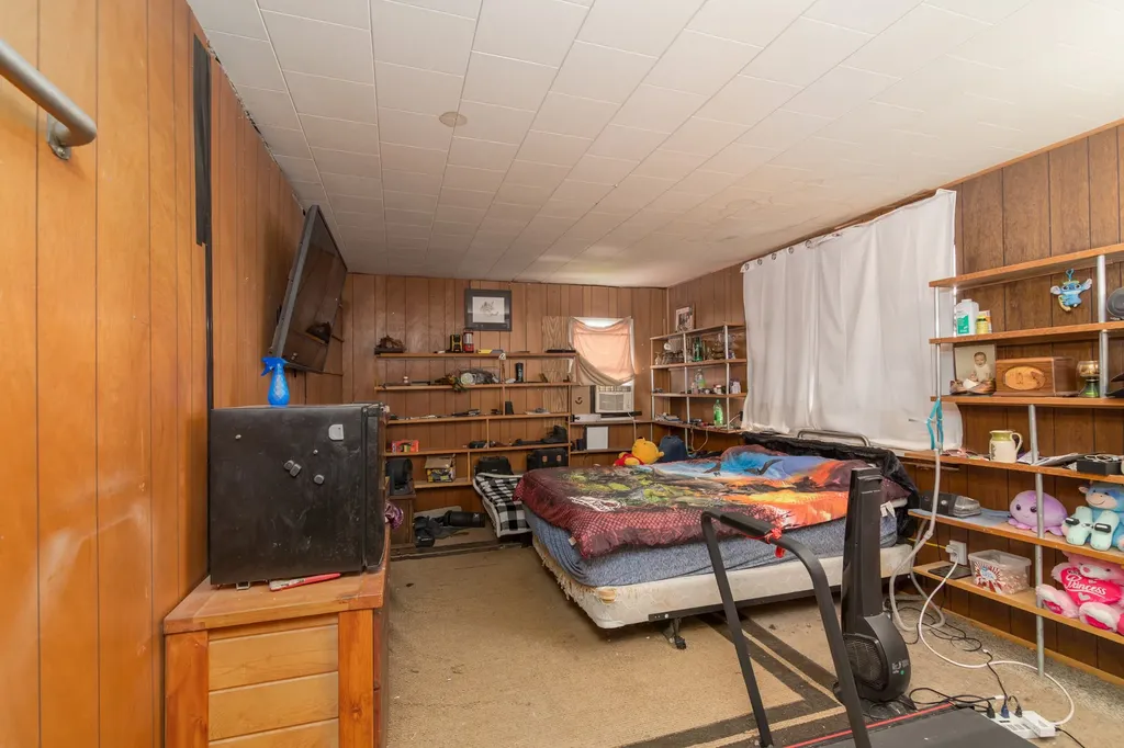 610 Michigan Avenue Missoula MT 59802