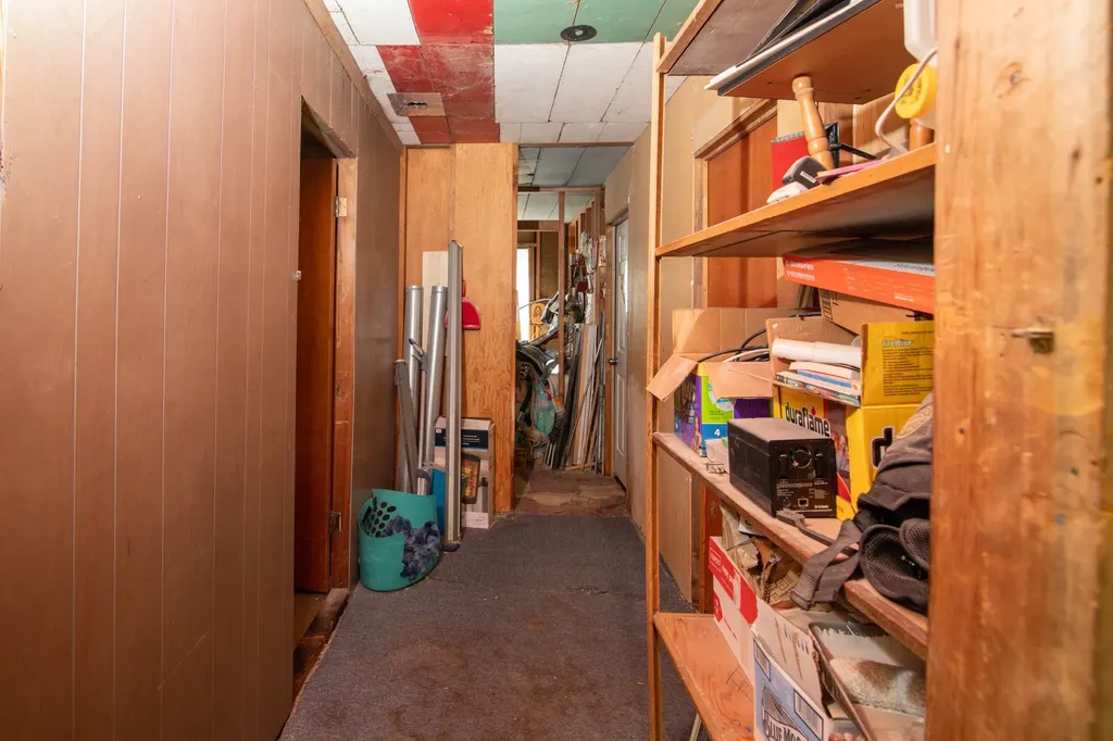610 Michigan Avenue Missoula MT 59802