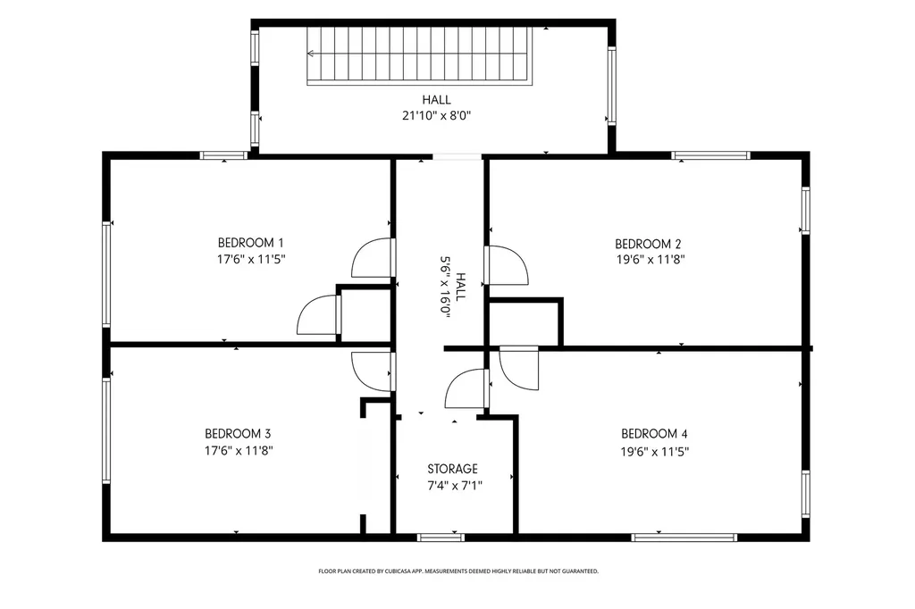 610 Michigan Avenue Missoula MT 59802