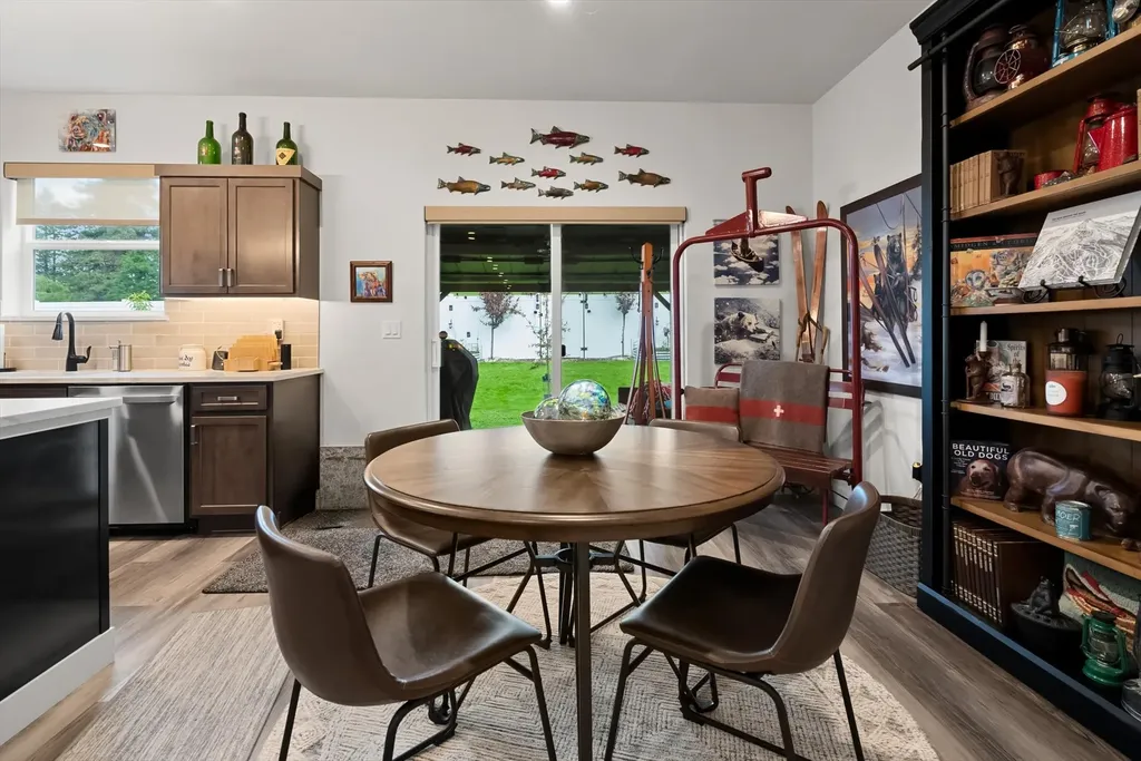 509 Eagle Valley Drive Kalispell MT 59901