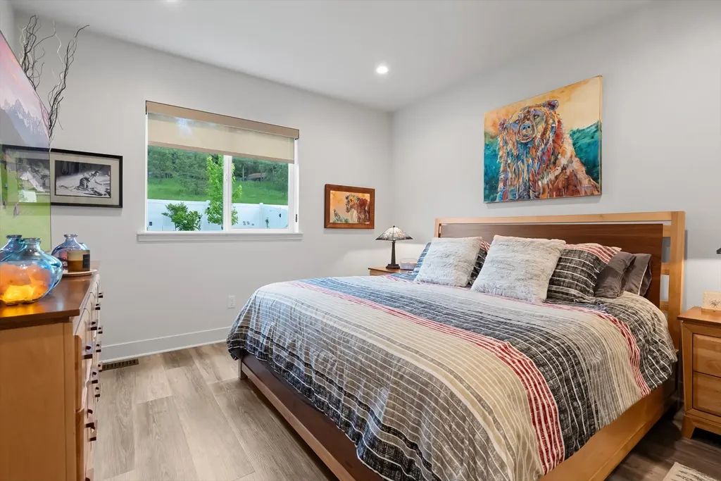 509 Eagle Valley Drive Kalispell MT 59901