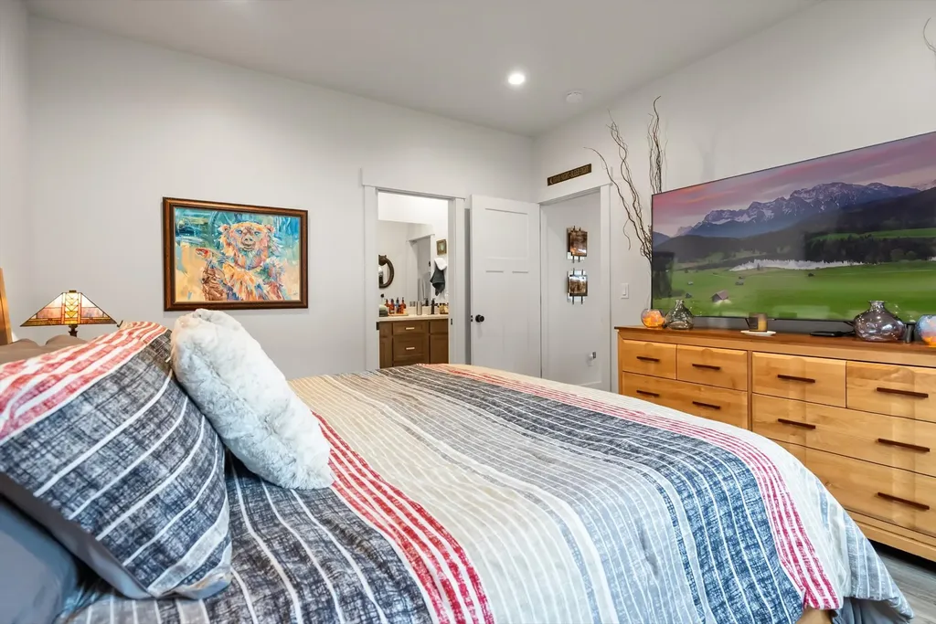 509 Eagle Valley Drive Kalispell MT 59901