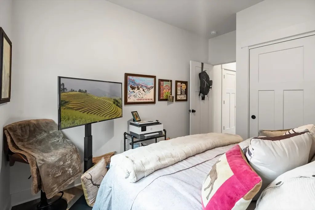 509 Eagle Valley Drive Kalispell MT 59901