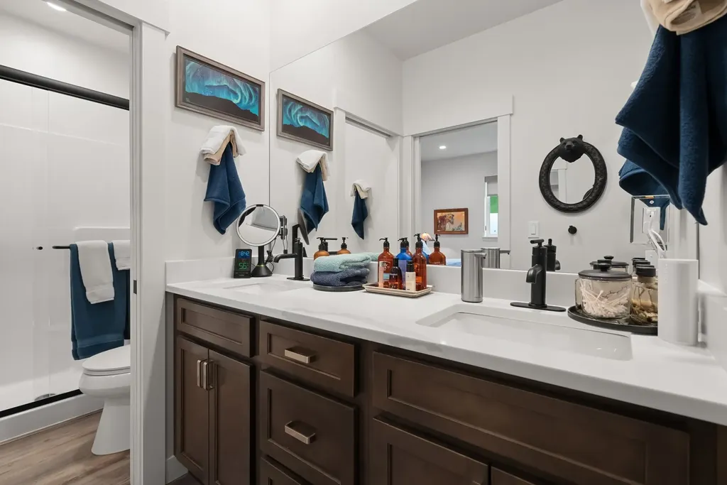 509 Eagle Valley Drive Kalispell MT 59901