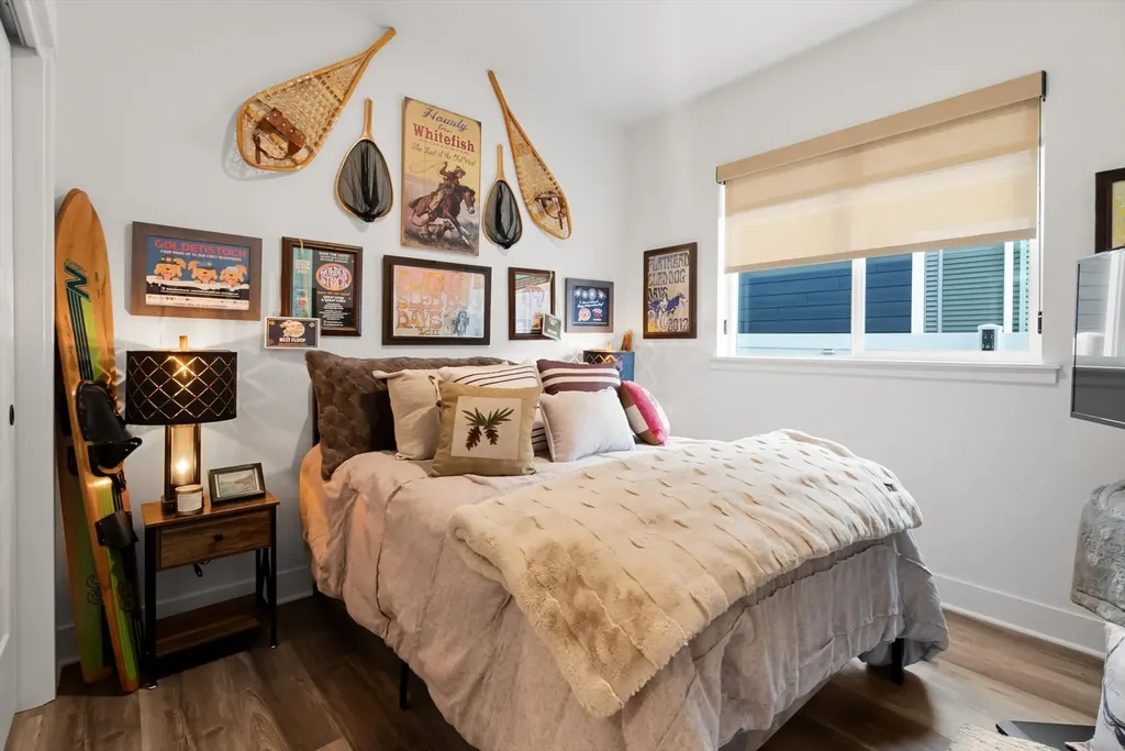 509 Eagle Valley Drive Kalispell MT 59901