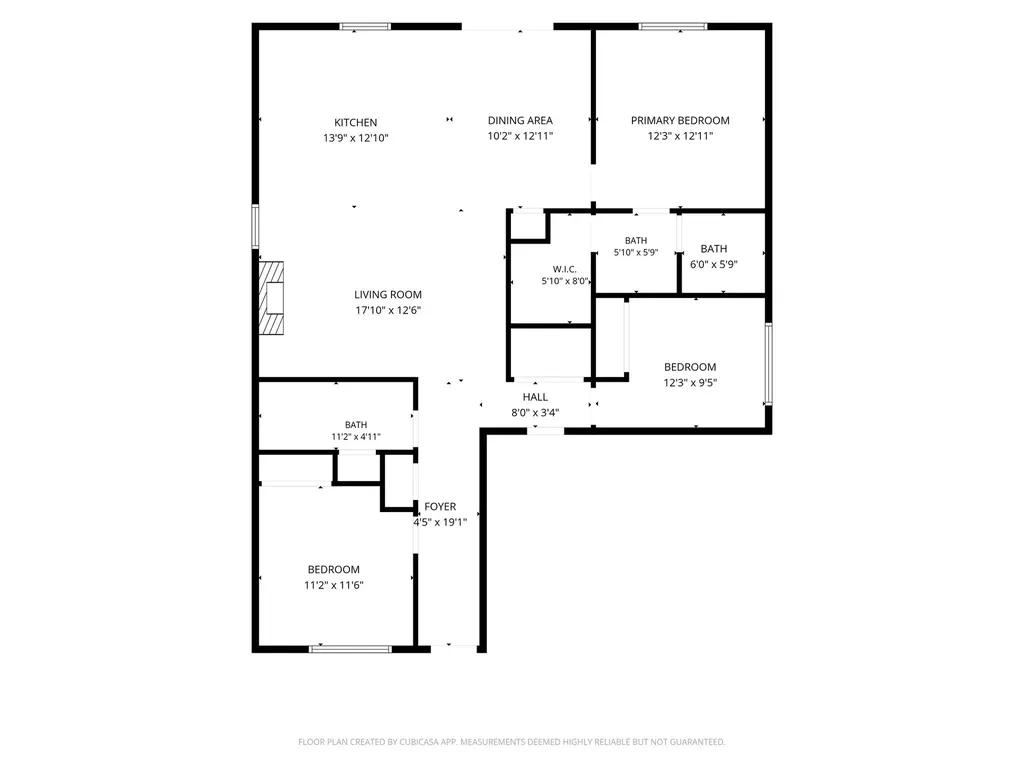 509 Eagle Valley Drive Kalispell MT 59901