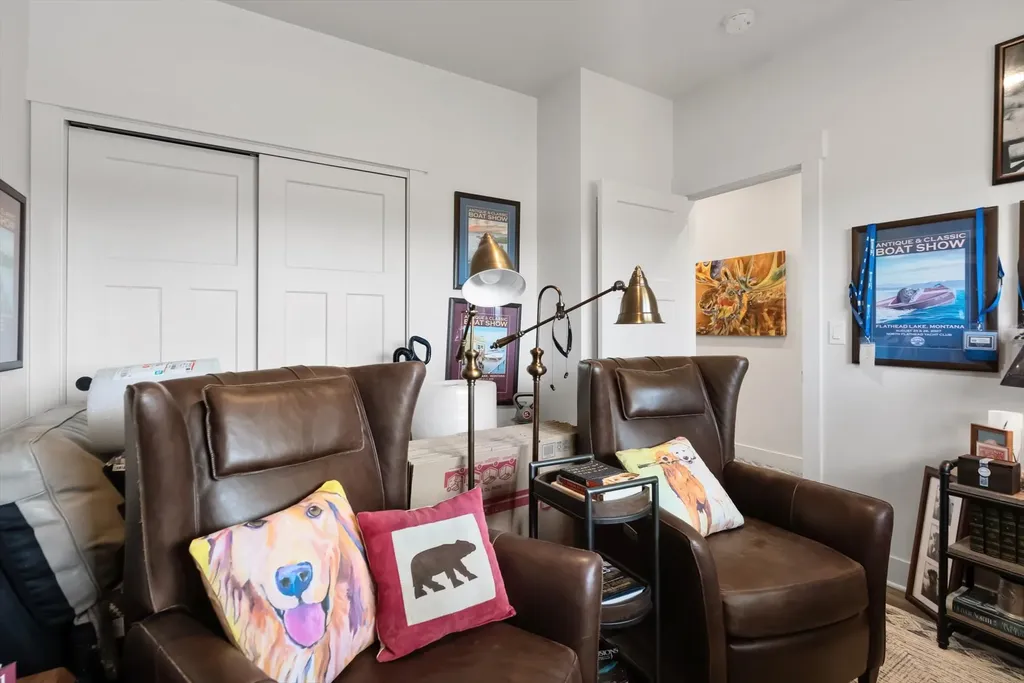 509 Eagle Valley Drive Kalispell MT 59901