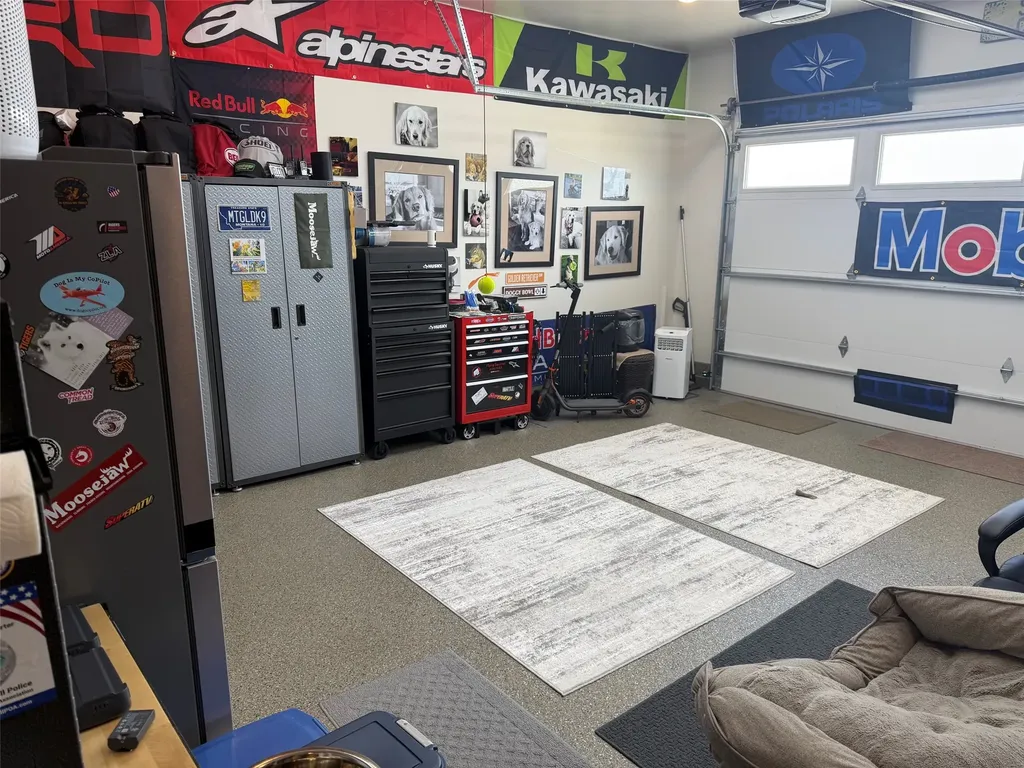 509 Eagle Valley Drive Kalispell MT 59901