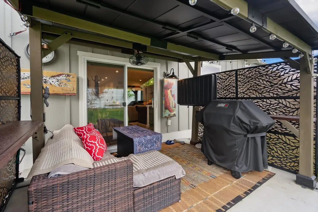 509 Eagle Valley Drive Kalispell MT 59901