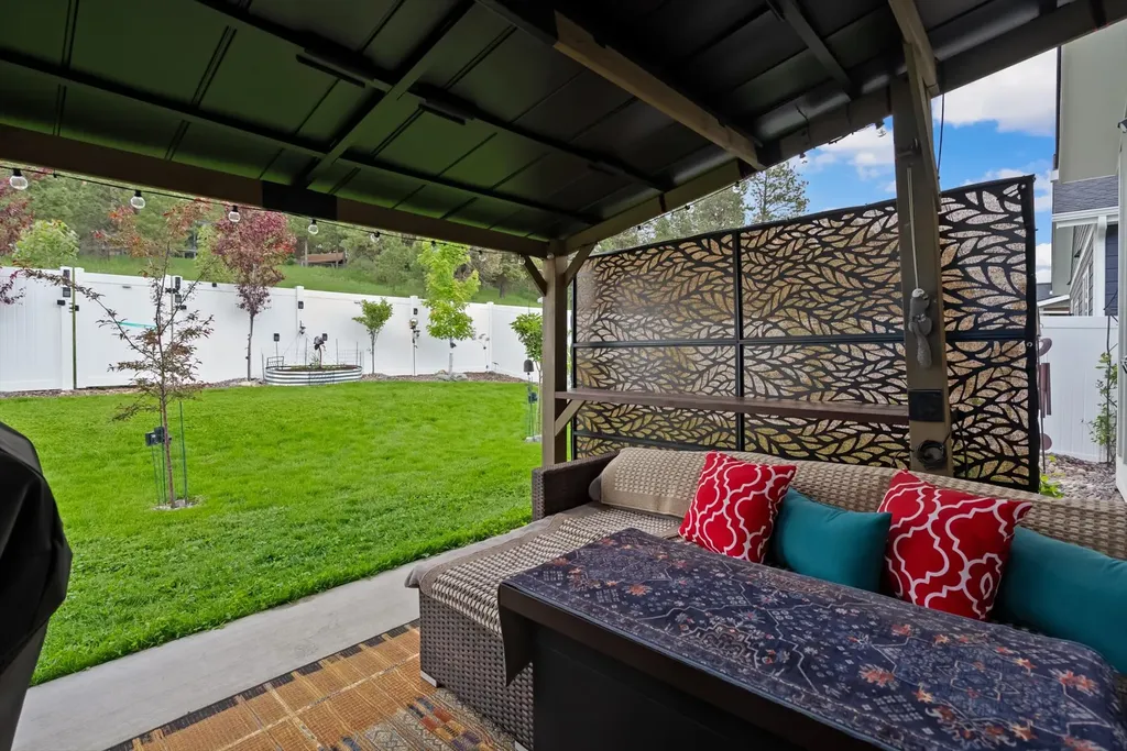 509 Eagle Valley Drive Kalispell MT 59901