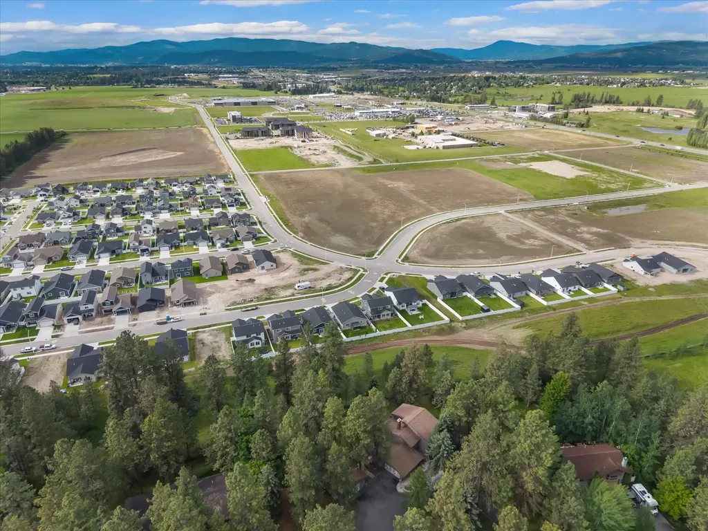 509 Eagle Valley Drive Kalispell MT 59901