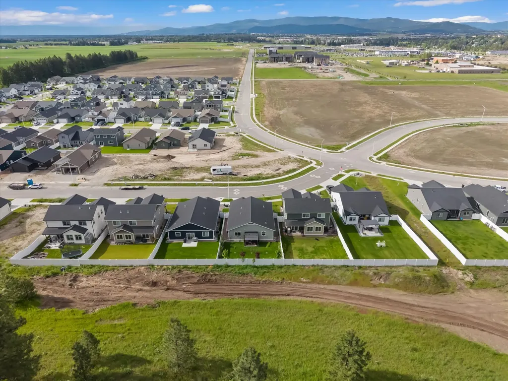 509 Eagle Valley Drive Kalispell MT 59901